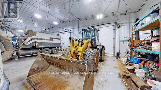 30 Minuk Acres, Toronto, Ontario  M1E 4Y6 - Photo 22 - E12031927