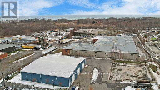 30 Minuk Acres, Toronto, Ontario  M1E 4Y6 - Photo 27 - E12031927