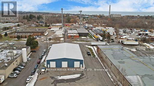 30 Minuk Acres, Toronto, Ontario  M1E 4Y6 - Photo 28 - E12031927