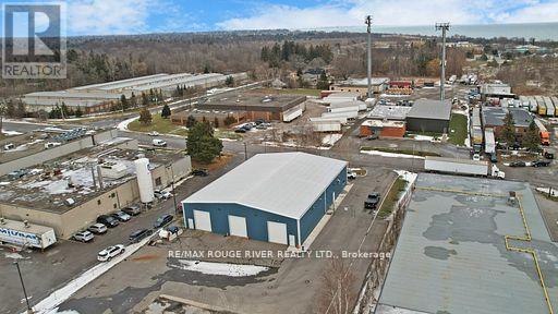 30 Minuk Acres, Toronto, Ontario  M1E 4Y6 - Photo 29 - E12031927