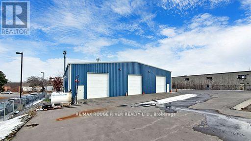 30 Minuk Acres, Toronto, Ontario  M1E 4Y6 - Photo 3 - E12031927