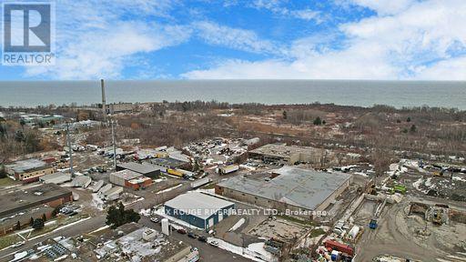 30 Minuk Acres, Toronto, Ontario  M1E 4Y6 - Photo 30 - E12031927