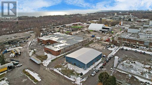 30 Minuk Acres, Toronto, Ontario  M1E 4Y6 - Photo 34 - E12031927