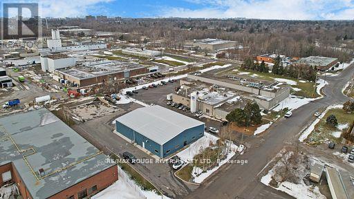 30 Minuk Acres, Toronto, Ontario  M1E 4Y6 - Photo 36 - E12031927