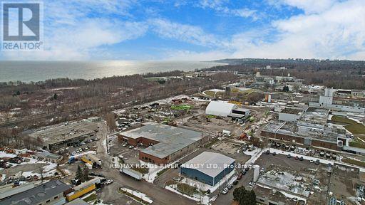 30 Minuk Acres, Toronto, Ontario  M1E 4Y6 - Photo 37 - E12031927