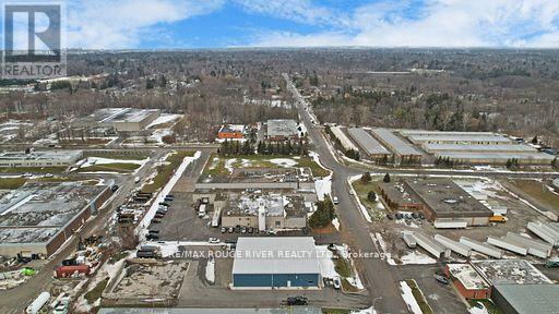 30 Minuk Acres, Toronto, Ontario  M1E 4Y6 - Photo 39 - E12031927