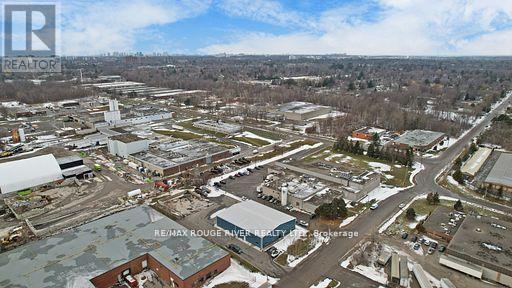 30 Minuk Acres, Toronto, Ontario  M1E 4Y6 - Photo 40 - E12031927