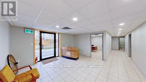 30 Minuk Acres, Toronto, Ontario  M1E 4Y6 - Photo 5 - E12031927