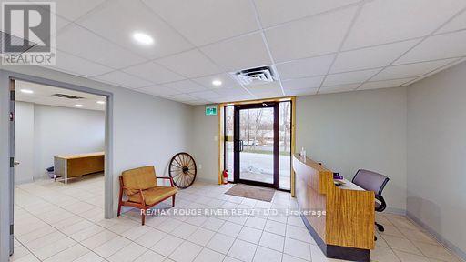 30 Minuk Acres, Toronto, Ontario  M1E 4Y6 - Photo 6 - E12031927