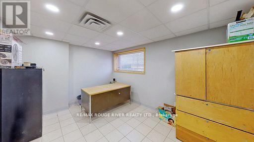30 Minuk Acres, Toronto, Ontario  M1E 4Y6 - Photo 7 - E12031927