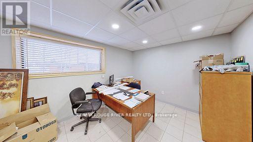 30 Minuk Acres, Toronto, Ontario  M1E 4Y6 - Photo 8 - E12031927