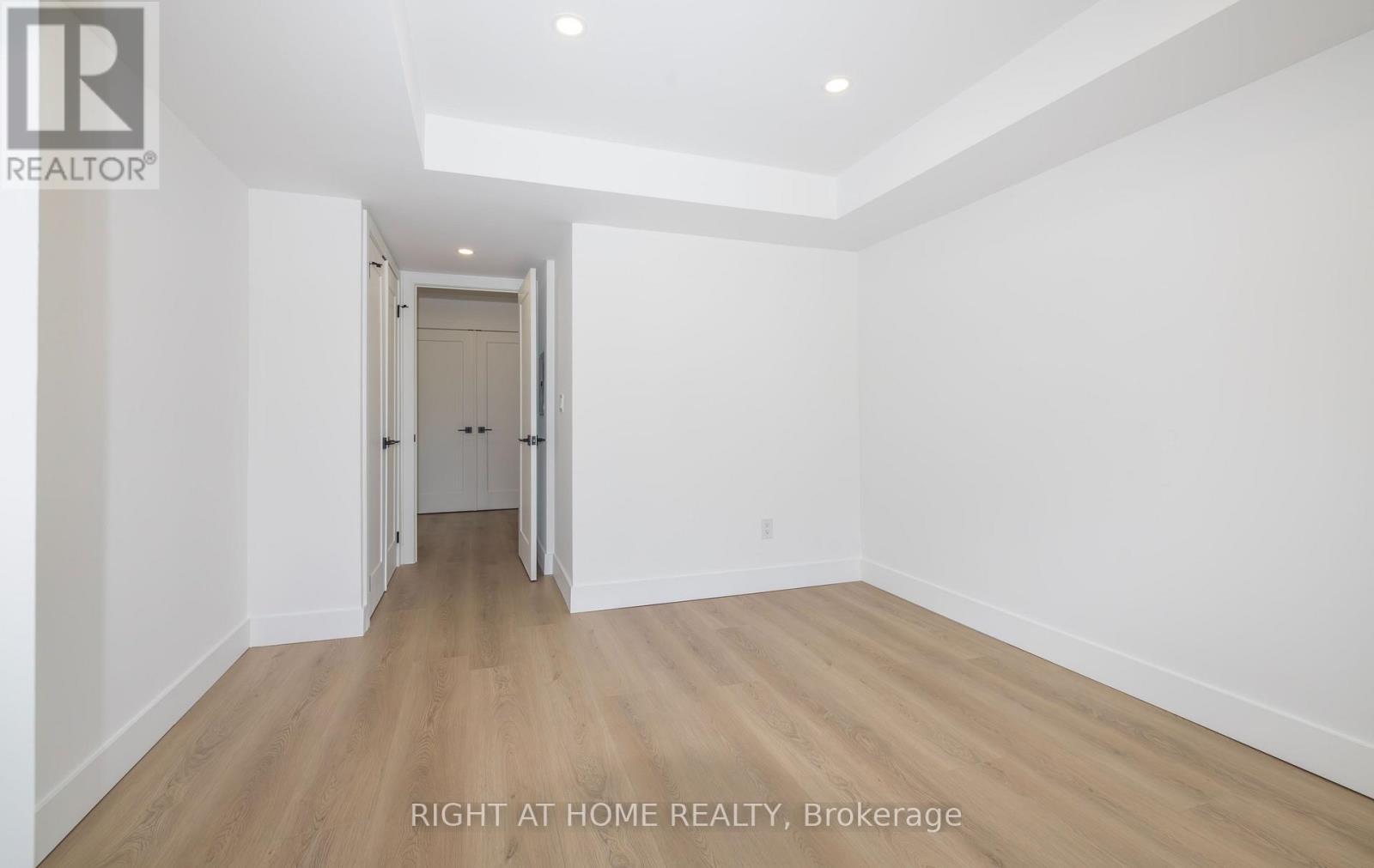 1508-1509 - 135 Pond Drive, Markham, Ontario  L3T 7V6 - Photo 13 - N12031911