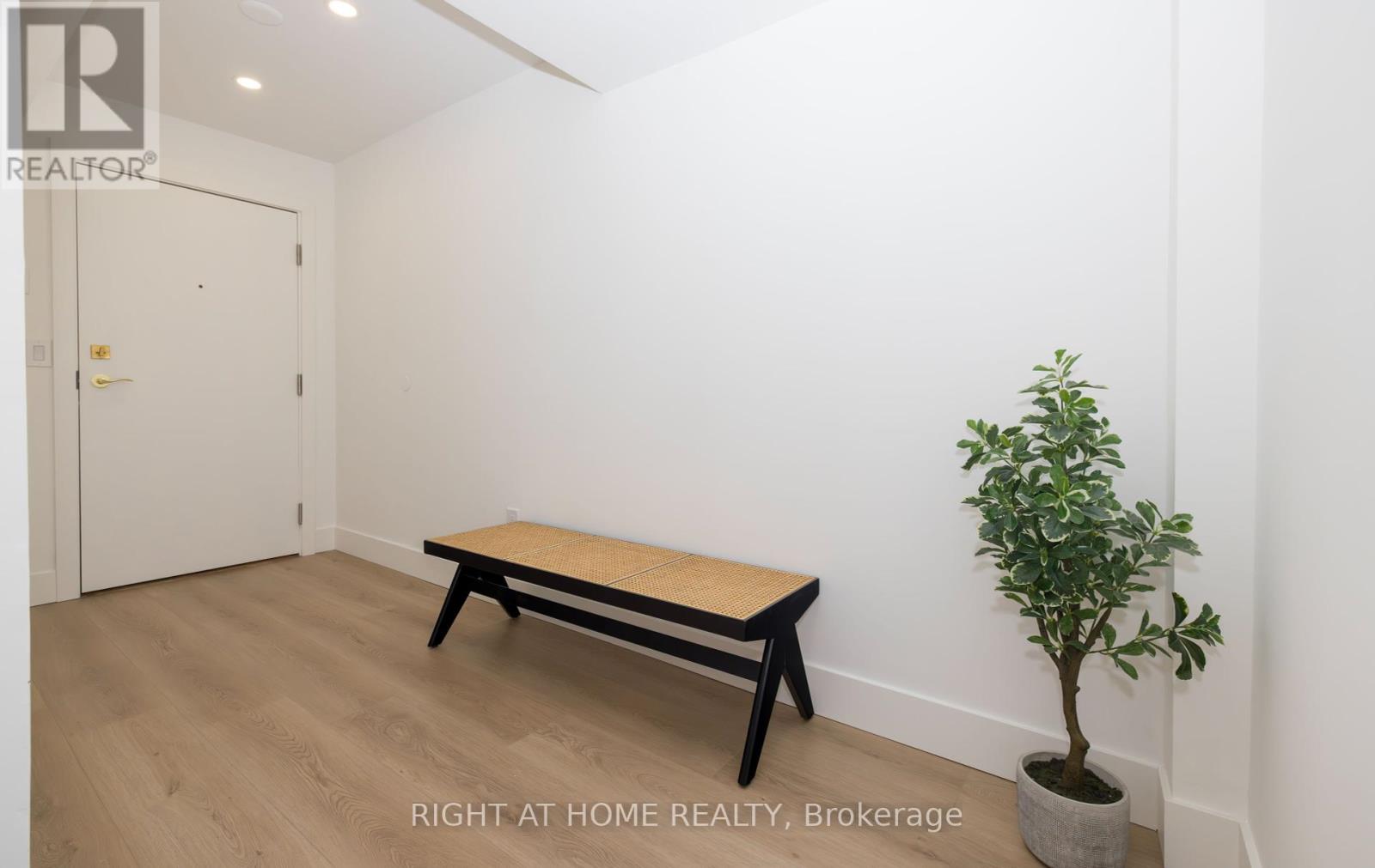 1508-1509 - 135 Pond Drive, Markham, Ontario  L3T 7V6 - Photo 16 - N12031911
