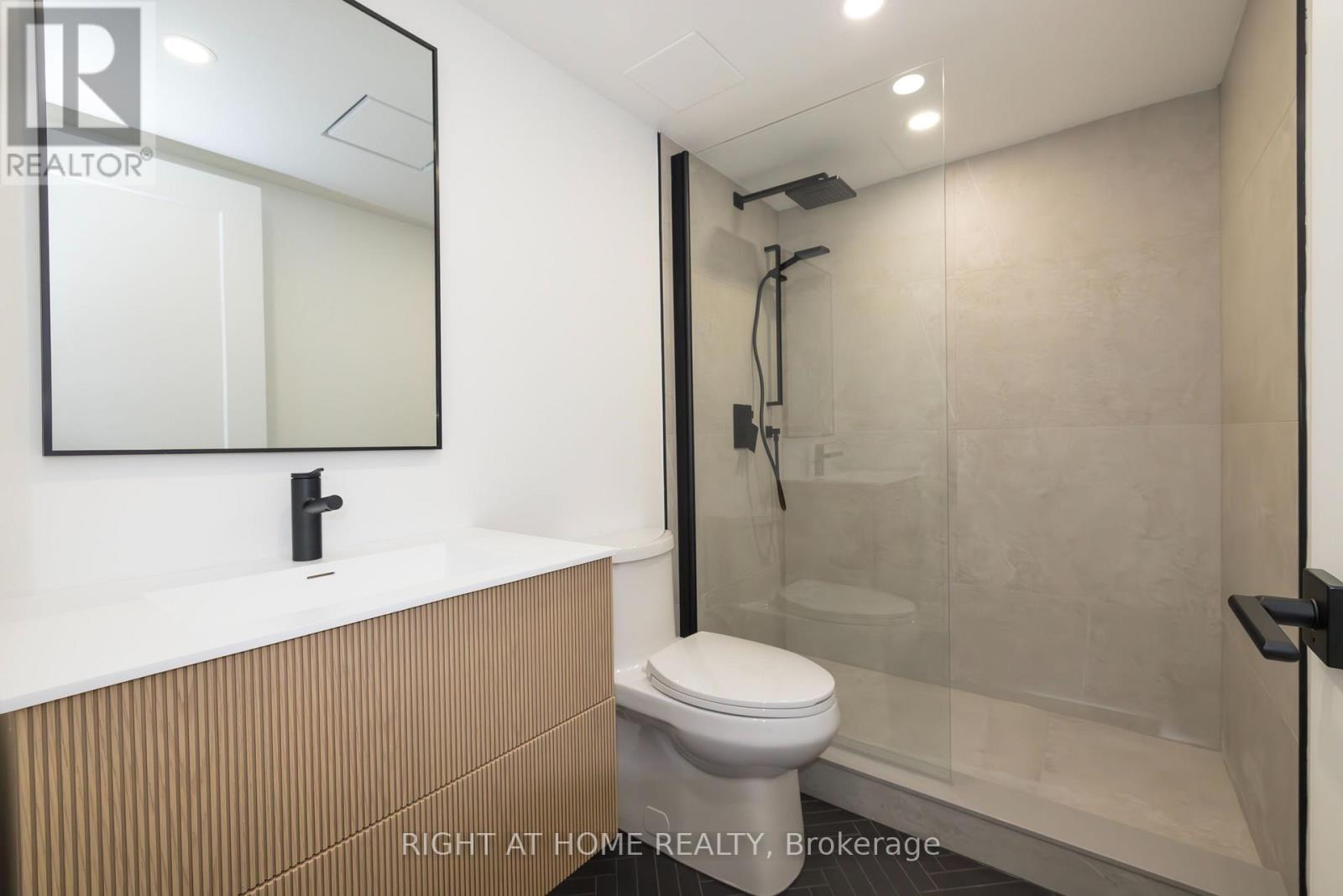 1508-1509 - 135 Pond Drive, Markham, Ontario  L3T 7V6 - Photo 23 - N12031911