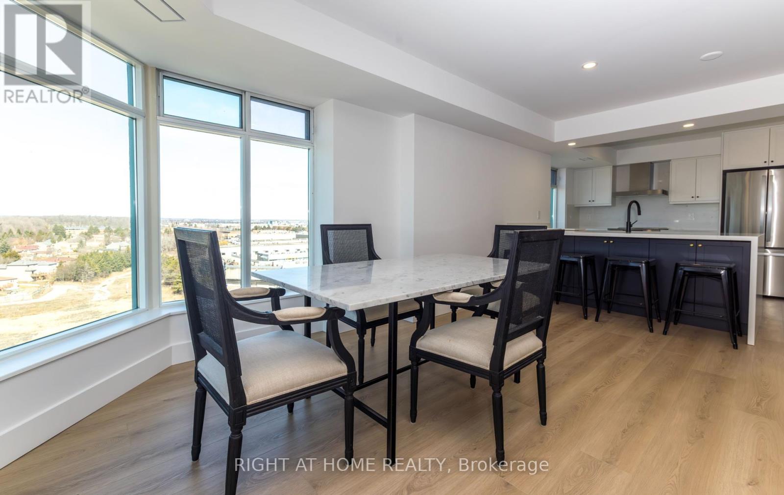 1508-1509 - 135 Pond Drive, Markham, Ontario  L3T 7V6 - Photo 3 - N12031911