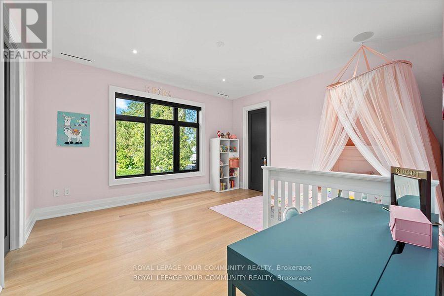 108 Hollingsworth Drive, King (King City), Ontario  L7B 1G4 - Photo 28 - N12031945