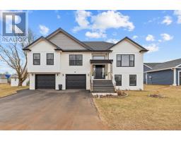 98 Kelly Heights, Stratford, Ca