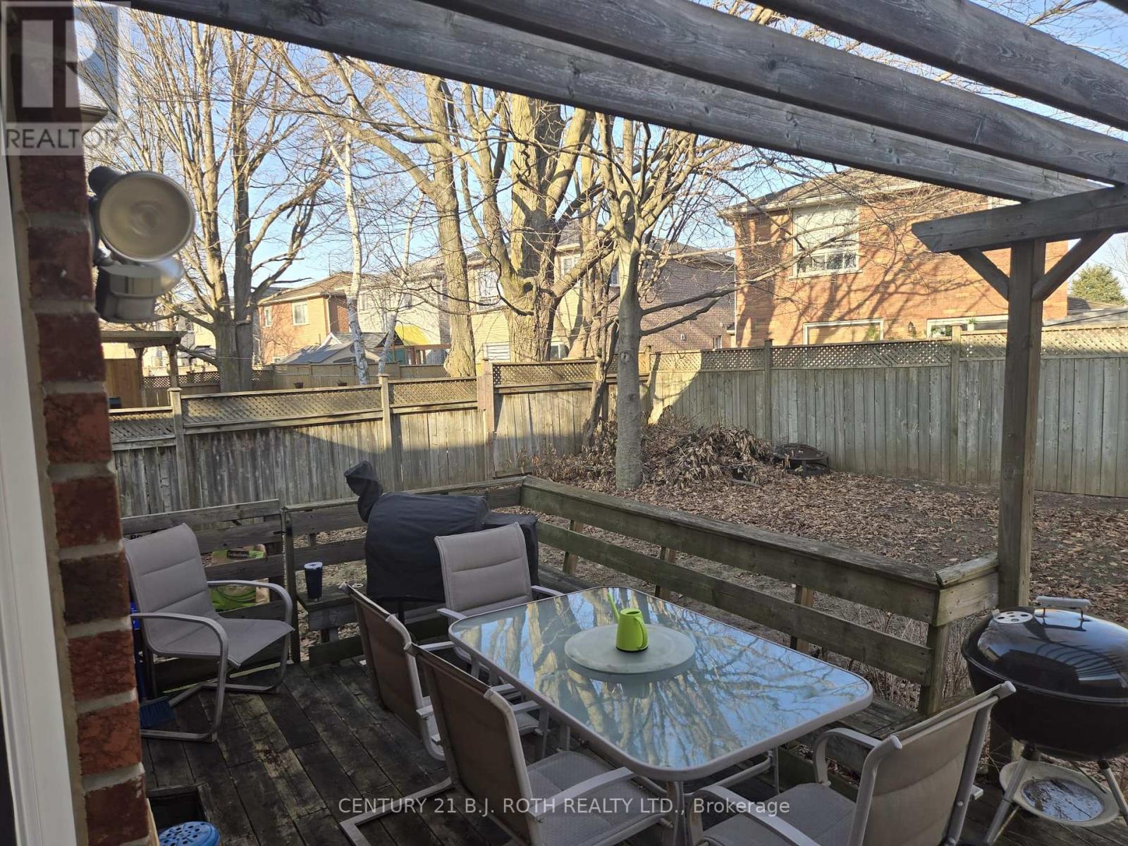 33 Wice Road, Barrie, Ontario  L4N 8S4 - Photo 17 - S12031928