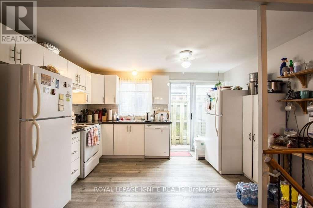 Room# 1u - 170 Hickling Trail, Barrie, Ontario  L4M 5T8 - Photo 3 - S12031950