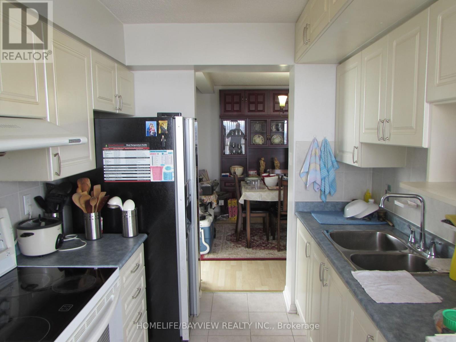 1711 - 160 Alton Towers Circle, Toronto, Ontario  M1V 4X8 - Photo 13 - E12009082