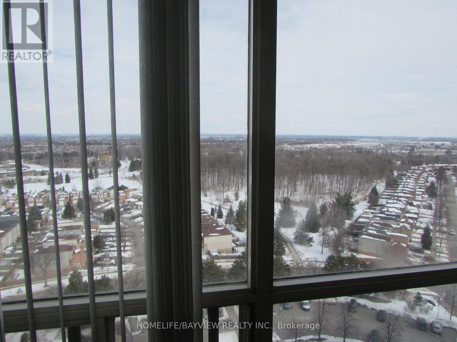 1711 - 160 Alton Towers Circle, Toronto, Ontario  M1V 4X8 - Photo 22 - E12009082