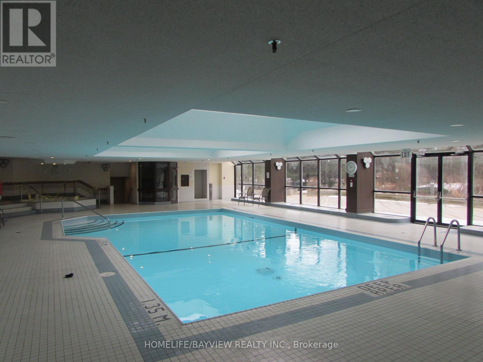 1711 - 160 Alton Towers Circle, Toronto, Ontario  M1V 4X8 - Photo 25 - E12009082