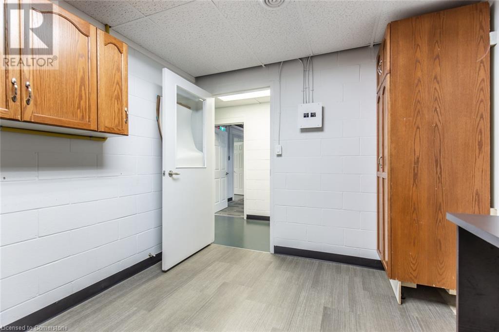 176 Mary Street, Hamilton, Ontario  L8L 4V8 - Photo 42 - 40708090