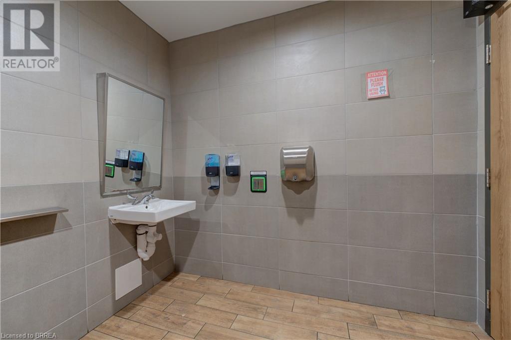 195 Henry Street Unit# Bldg 5, Brantford, Ontario  N3S 7Y3 - Photo 25 - 40707723