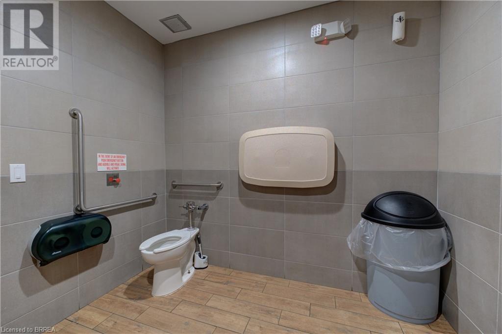 195 Henry Street Unit# Bldg 5, Brantford, Ontario  N3S 7Y3 - Photo 26 - 40707723