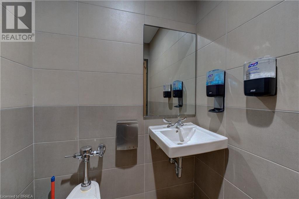 195 Henry Street Unit# Bldg 5, Brantford, Ontario  N3S 7Y3 - Photo 28 - 40707723