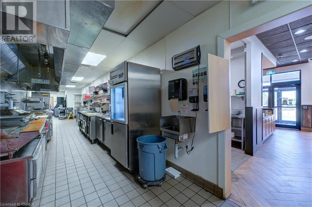 195 Henry Street Unit# Bldg 5, Brantford, Ontario  N3S 7Y3 - Photo 34 - 40707723