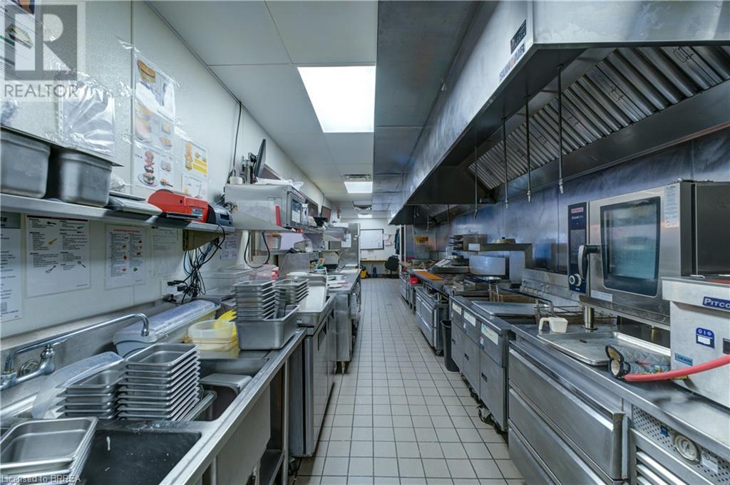195 Henry Street Unit# Bldg 5, Brantford, Ontario  N3S 7Y3 - Photo 37 - 40707723