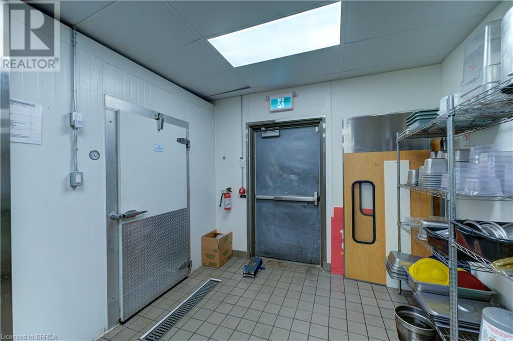 195 Henry Street Unit# Bldg 5, Brantford, Ontario  N3S 7Y3 - Photo 38 - 40707723