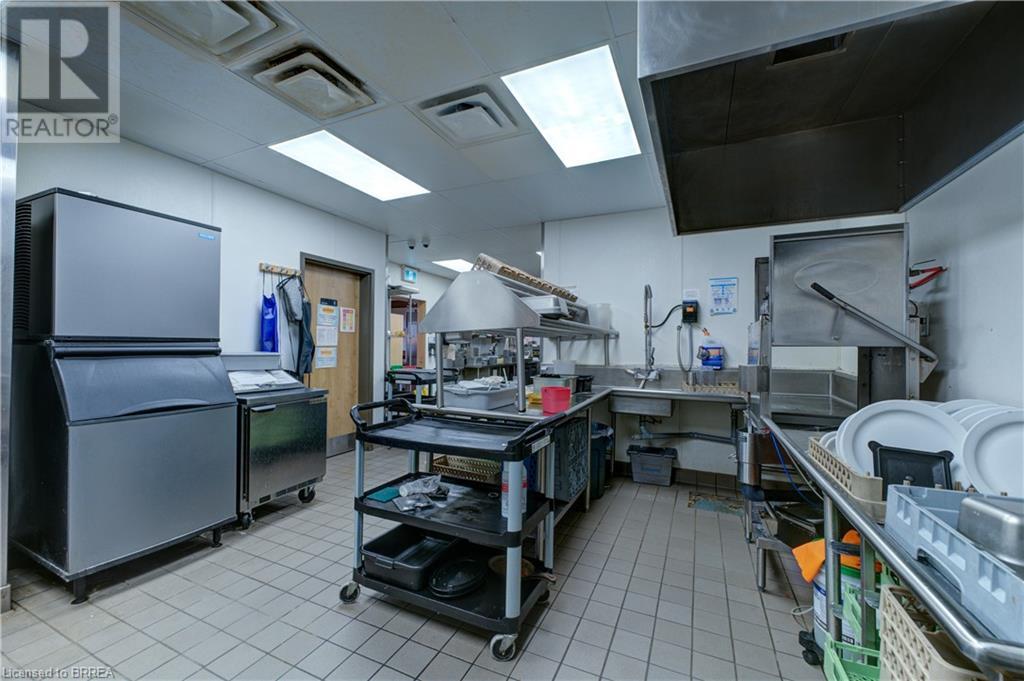 195 Henry Street Unit# Bldg 5, Brantford, Ontario  N3S 7Y3 - Photo 41 - 40707723