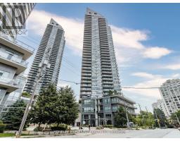 LPH02 - 2240 LAKESHORE BOULEVARD W, Toronto, Ontario