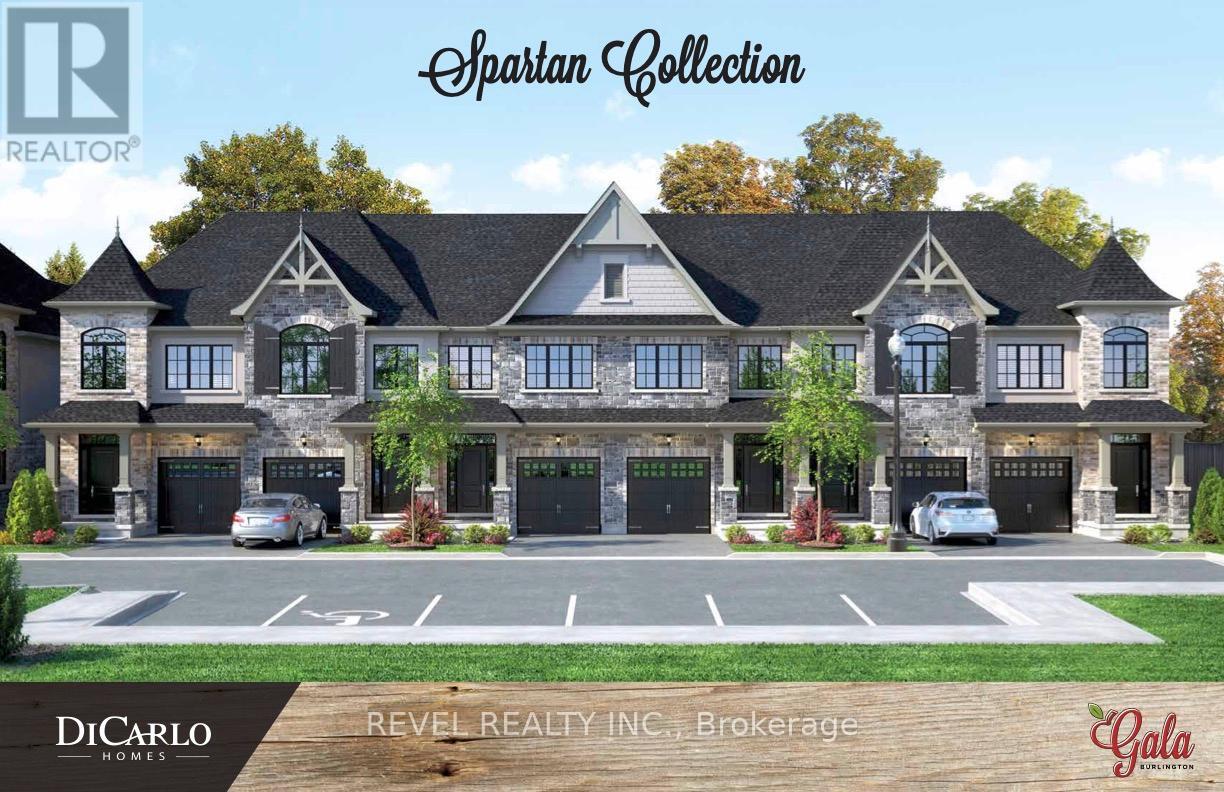 Property at 7 - 600 MAPLEHILL DRIVE image 1