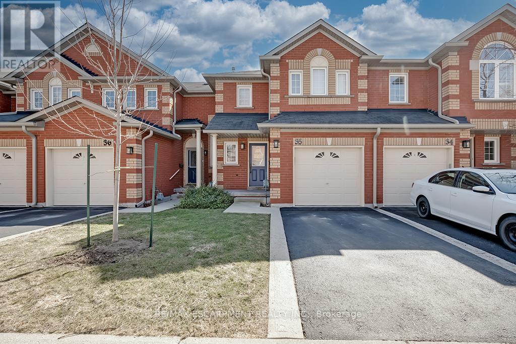 Property at 35 - 2022 ATKINSON DRIVE image 1