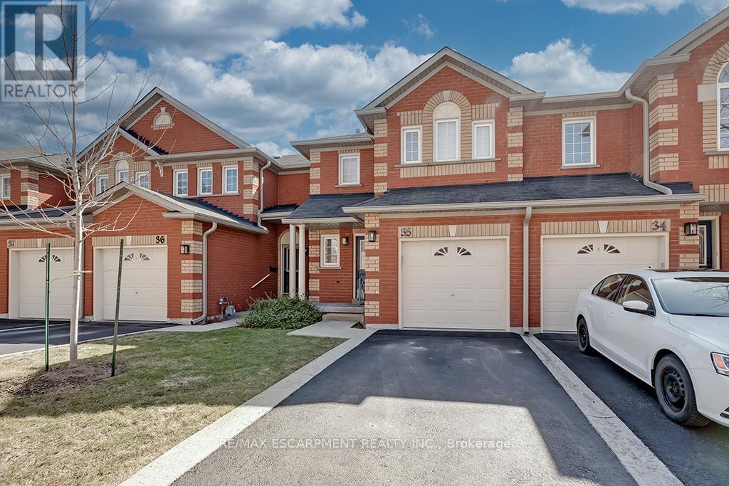 Property at 35 - 2022 ATKINSON DRIVE image 2