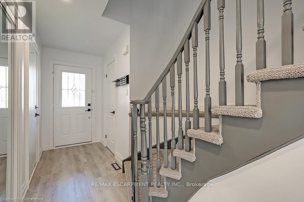 Property at 35 - 2022 ATKINSON DRIVE image 5