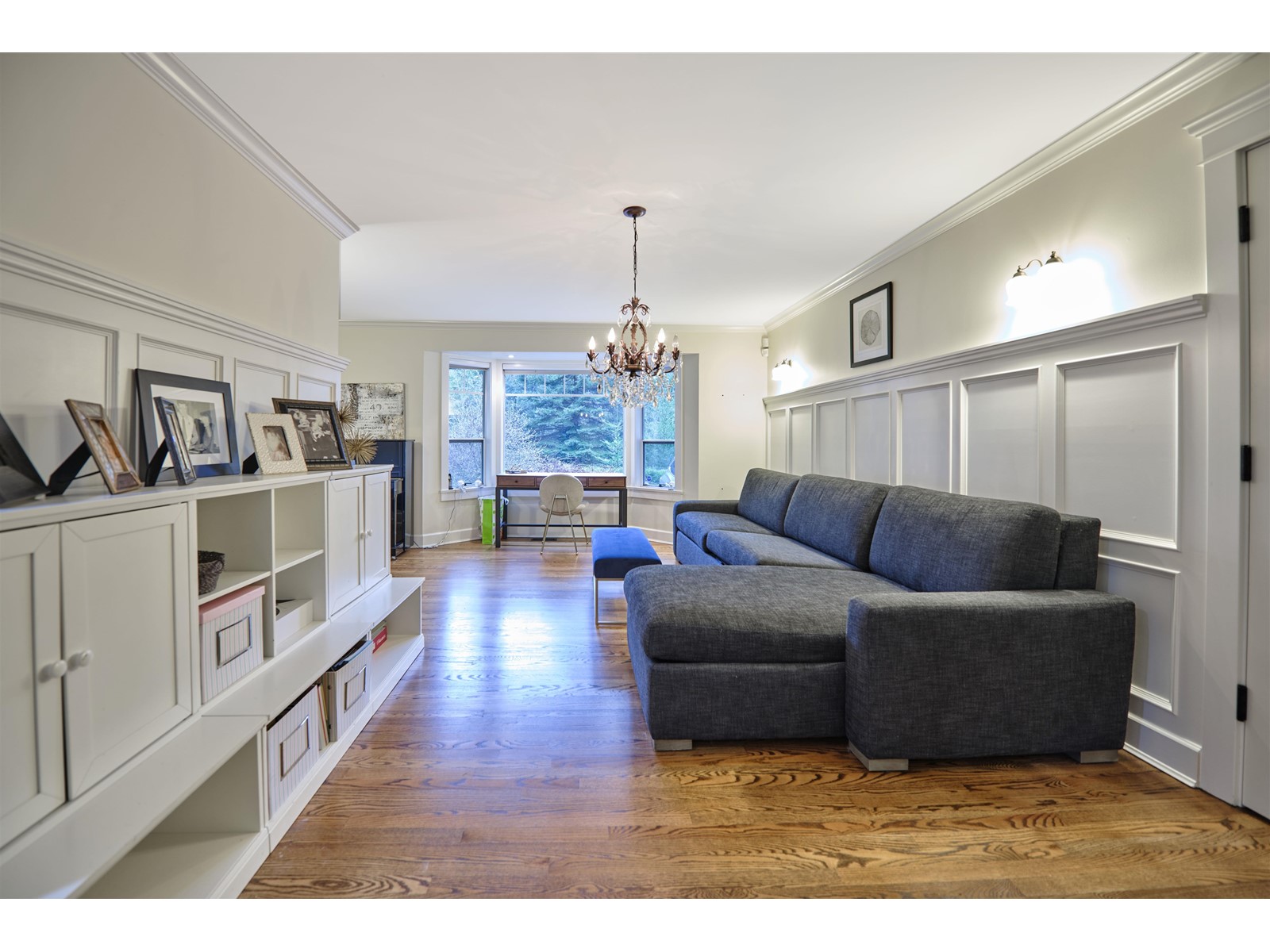 3292 136 Street, Surrey, British Columbia  V4P 2J3 - Photo 18 - R2980213