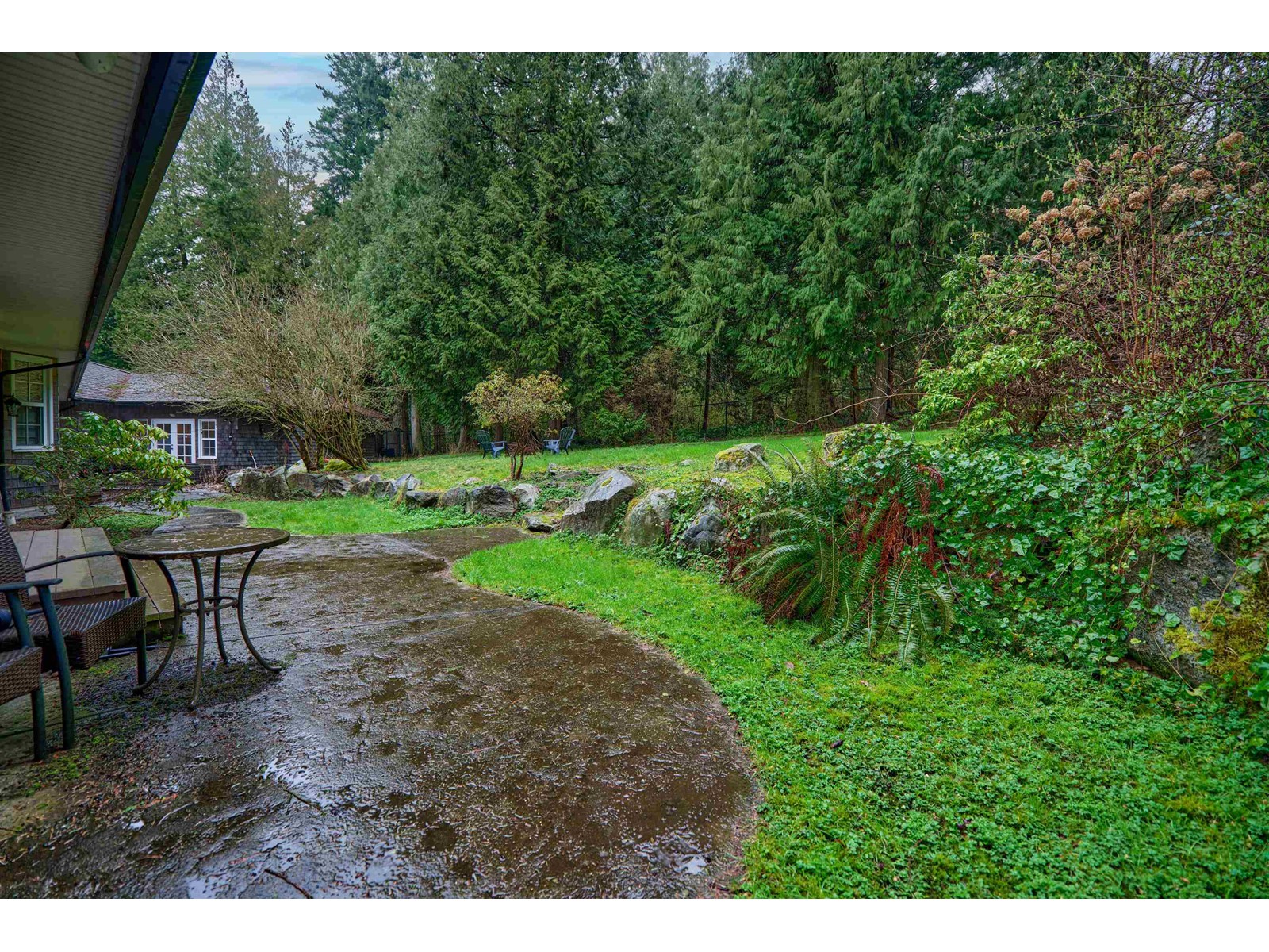 3292 136 Street, Surrey, British Columbia  V4P 2J3 - Photo 34 - R2980213
