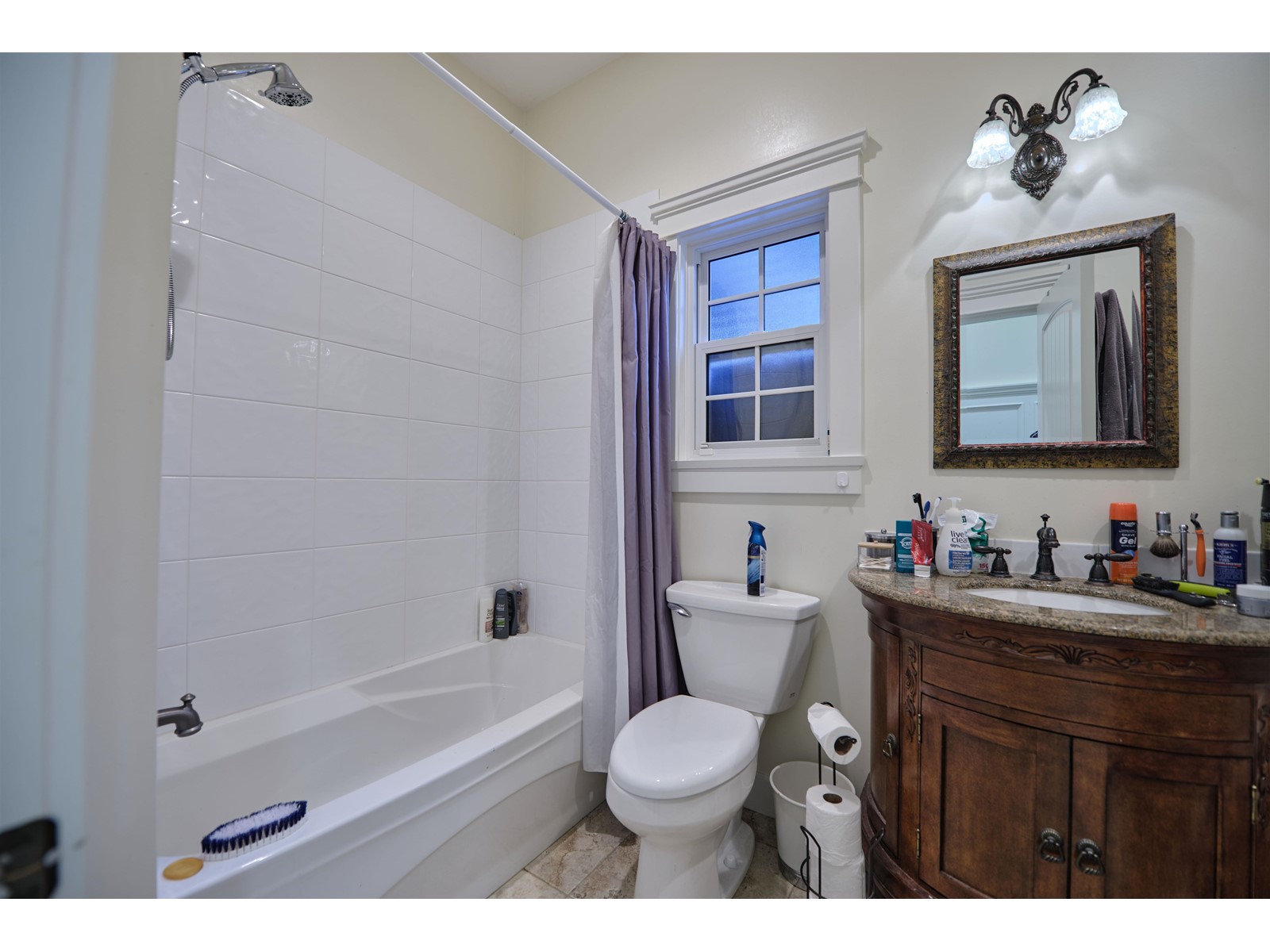 3292 136 Street, Surrey, British Columbia  V4P 2J3 - Photo 26 - R2980213