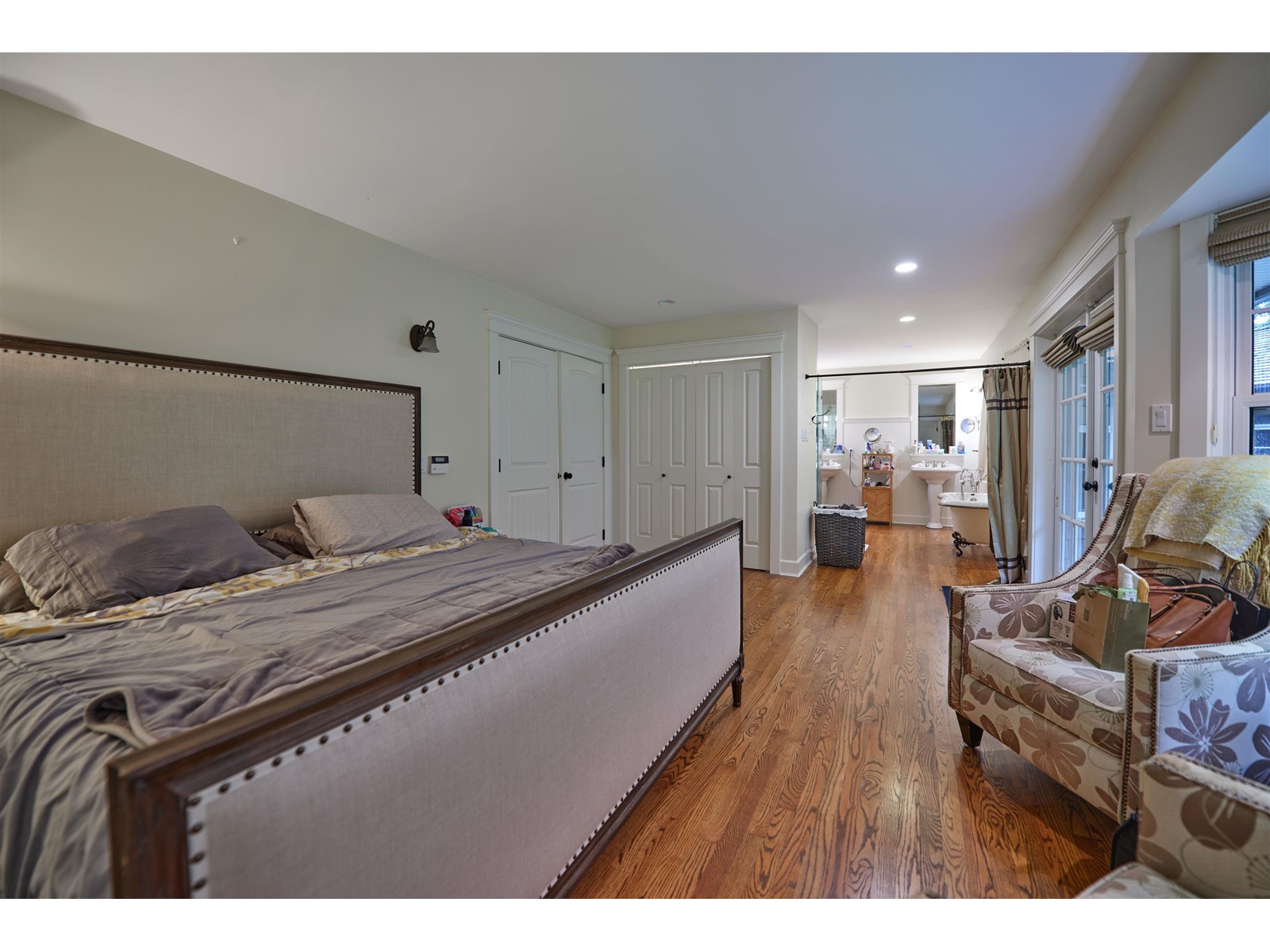 3292 136 Street, Surrey, British Columbia  V4P 2J3 - Photo 21 - R2980213