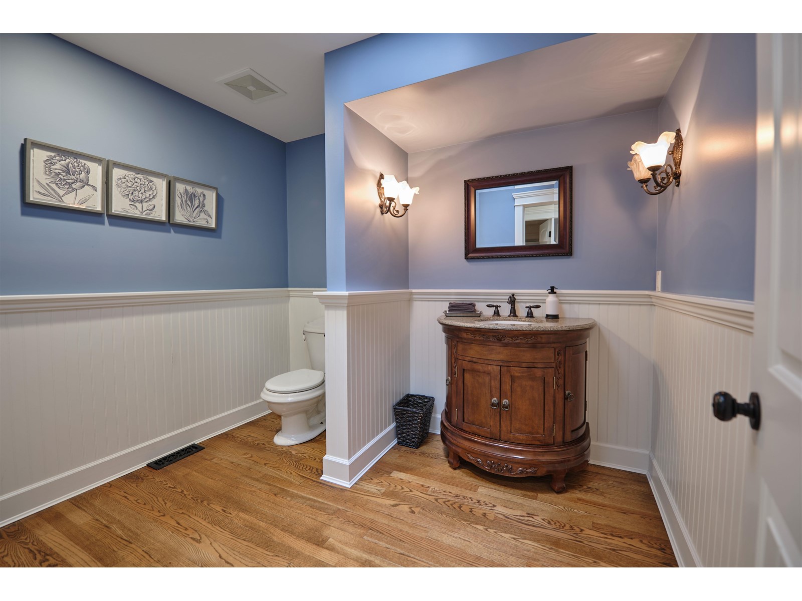 3292 136 Street, Surrey, British Columbia  V4P 2J3 - Photo 17 - R2980213