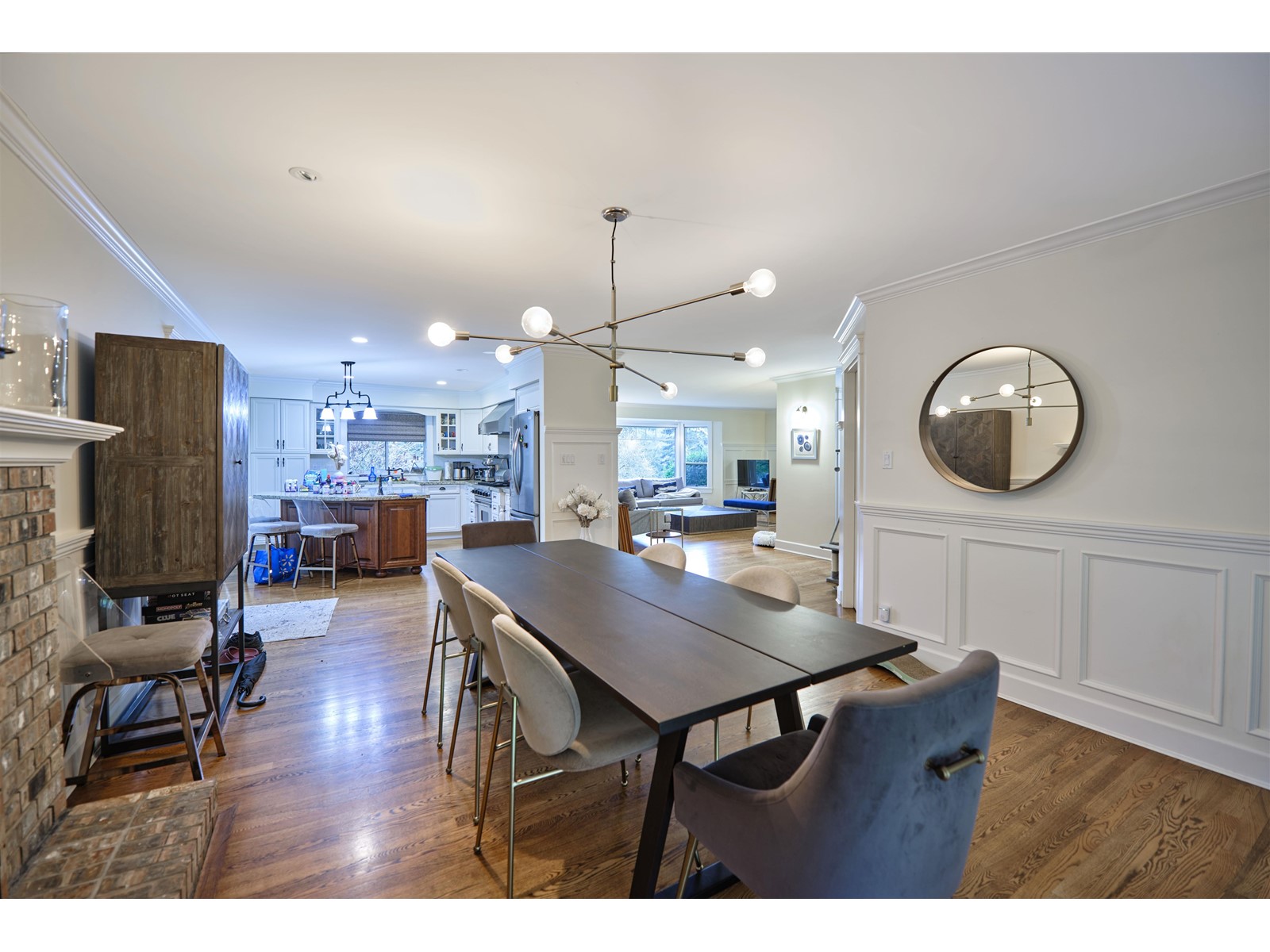 3292 136 Street, Surrey, British Columbia  V4P 2J3 - Photo 15 - R2980213