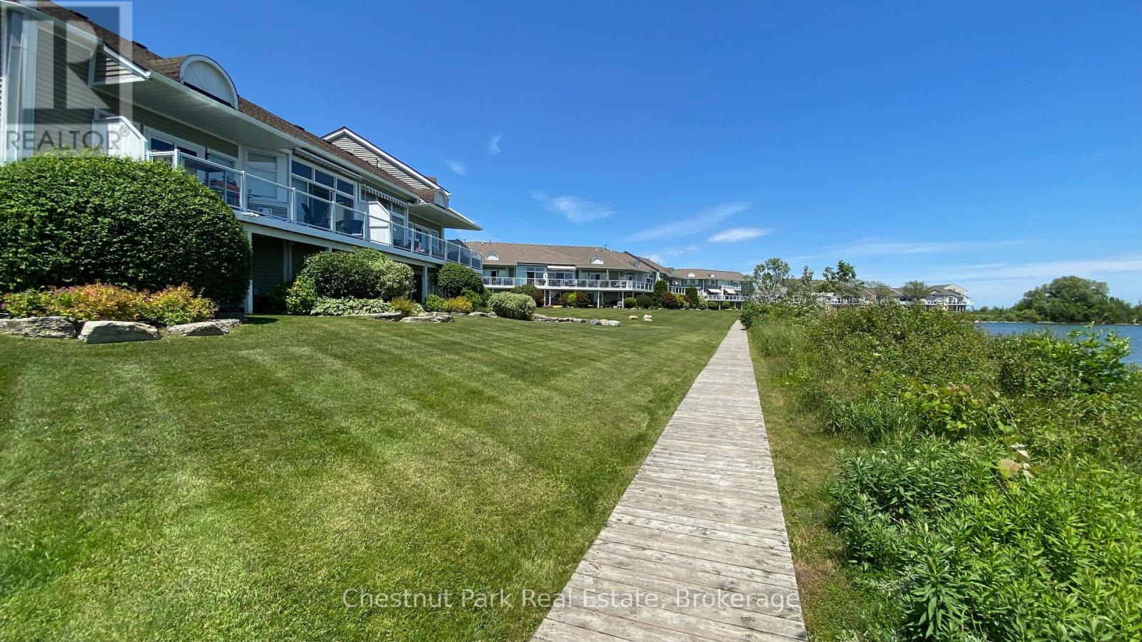 2 Cranberry Quay, Collingwood, Ontario  L9Y 5C2 - Photo 3 - S11937472