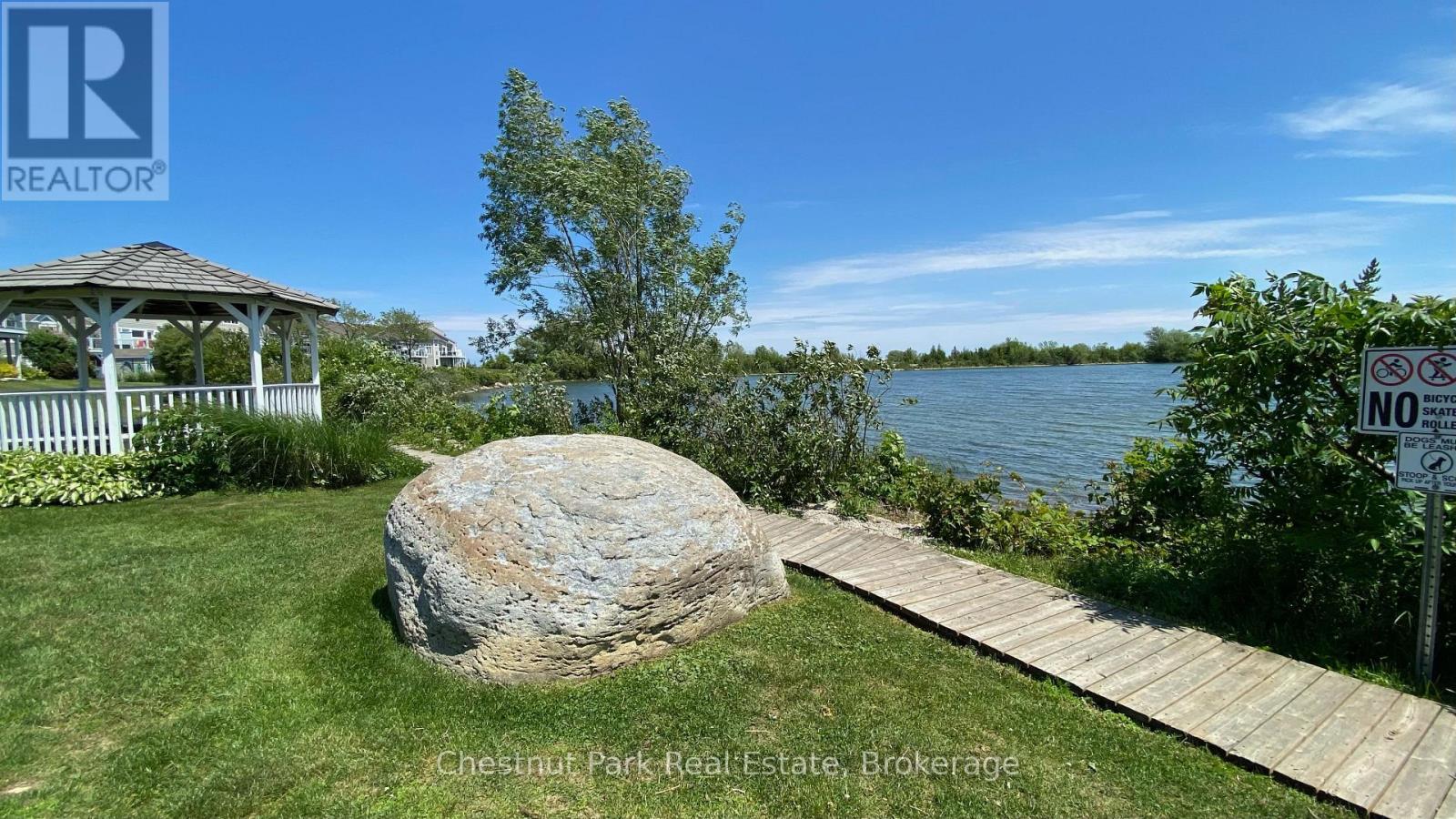 2 Cranberry Quay, Collingwood, Ontario  L9Y 5C2 - Photo 36 - S11937472