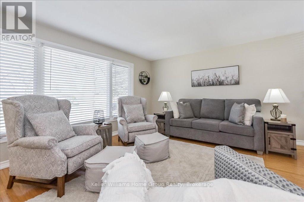 240 Argyll Street, Centre Wellington, Ontario  N1M 2Y3 - Photo 12 - X12028713