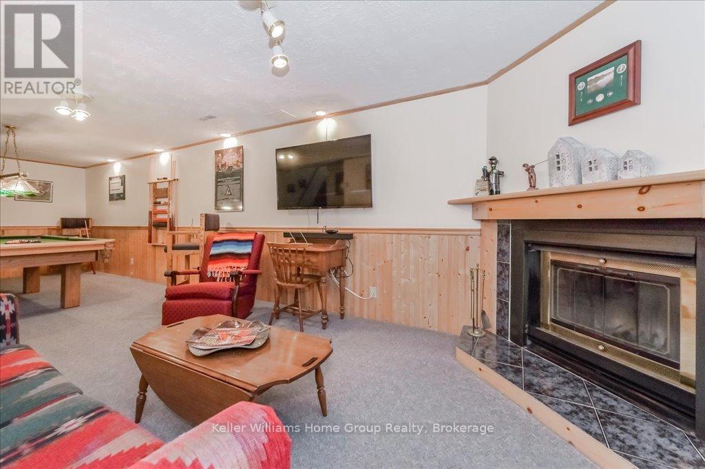 240 Argyll Street, Centre Wellington, Ontario  N1M 2Y3 - Photo 17 - X12028713