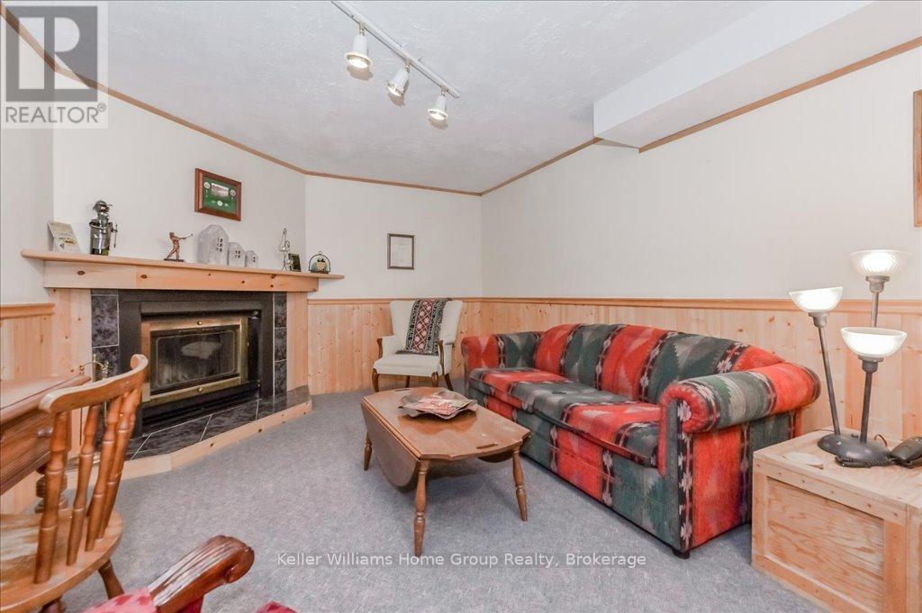240 Argyll Street, Centre Wellington, Ontario  N1M 2Y3 - Photo 18 - X12028713